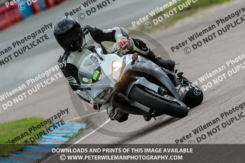 enduro digital images;event digital images;eventdigitalimages;lydden hill;lydden no limits trackday;lydden photographs;lydden trackday photographs;no limits trackdays;peter wileman photography;racing digital images;trackday digital images;trackday photos